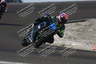 media/Nov-02-2025-Lets Ride (Sun) [[f7a3caa734]]/A Group/12pm (Turn 2 Outside)/